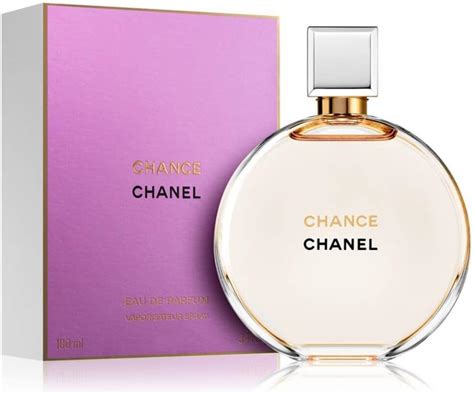 chanel chance price us|chanel chance cheapest price uk.